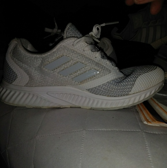 Adidas Boost - Picture 4 of 7